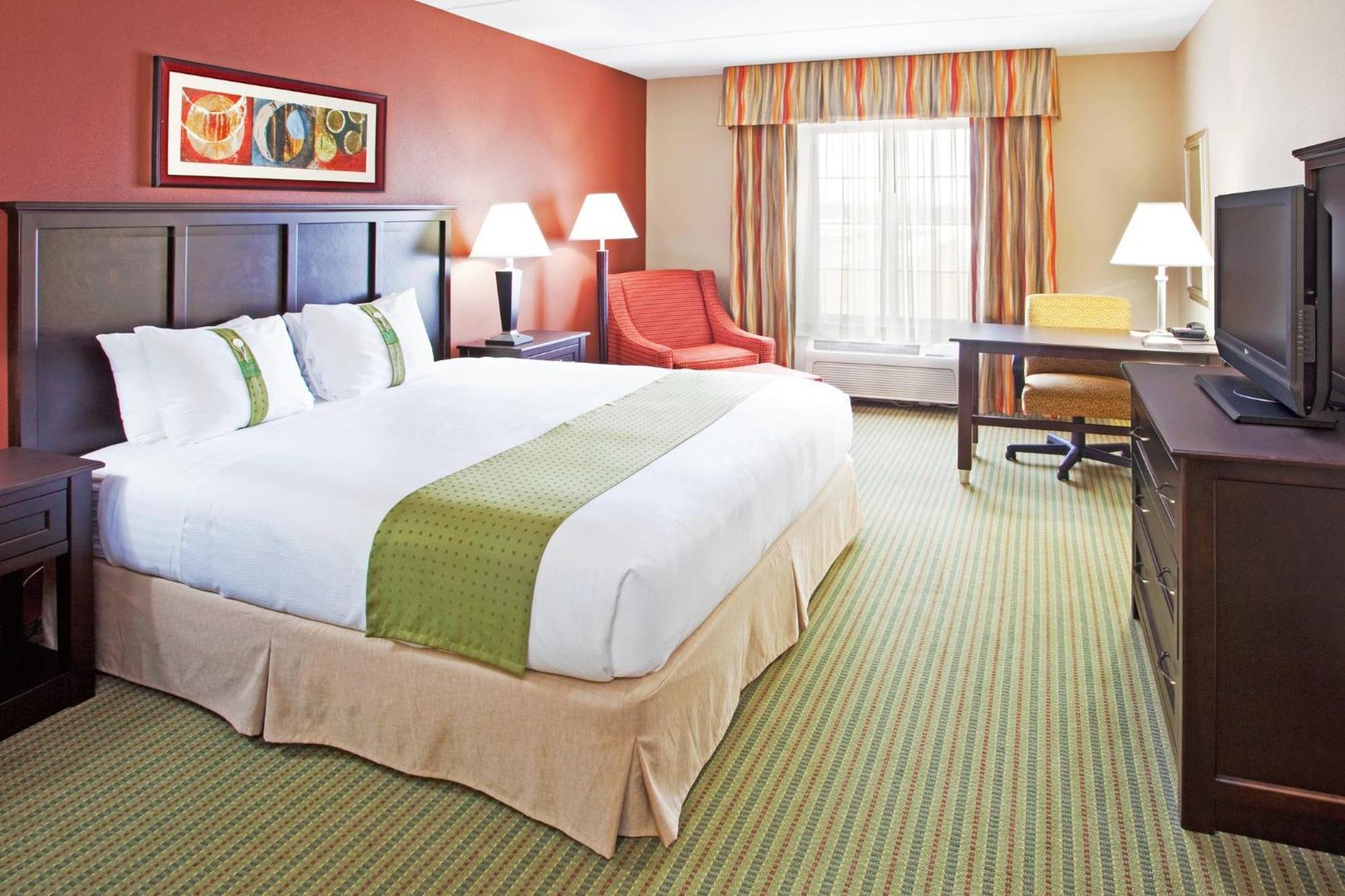 Standard King Room,1758309193:JPEG